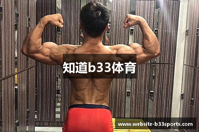 知道b33体育